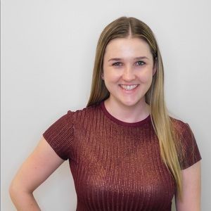 Meet your Posher, Devin